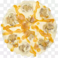 ���׻���-֥ʿ����-������