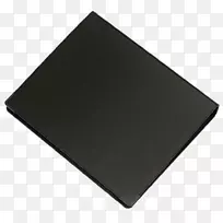 Linksys E 900膝上型计算机IEEE 802.11n-2009聚苯乙烯笔记本电脑-空若网 Linksys E 900膝上型计算机IEEE 802.11n-2009聚苯乙烯笔记本电脑-空若网