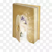 书籍精装剪辑艺术-书籍-空若网 书籍精装剪辑艺术-书籍-空若网