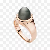 耳环Imja khola Imja冰川宝石环-空若网 耳环Imja khola Imja冰川宝石环-空若网