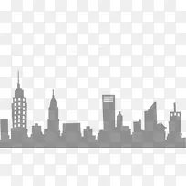 °Í×Ȱټª±ý¼°²ÍÌüÍâË;çÔº-Ìì¼ÊÏß-¿ÕÈôÍø °Í×Ȱټª±ý¼°²ÍÌüÍâË;çÔº-Ìì¼ÊÏß-¿ÕÈôÍø