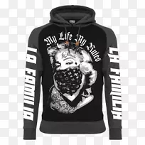 tÐôÁ¬Ã±ÉÀÉÏÒÂtÐô-¿ÕÈôÍø tÐôÁ¬Ã±ÉÀÉÏÒÂtÐô-¿ÕÈôÍø