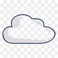 动画剪贴画.Tishul-空若网 动画剪贴画.Tishul-空若网