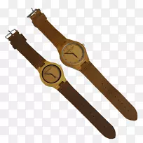 表带-表-空若网 表带-表-空若网