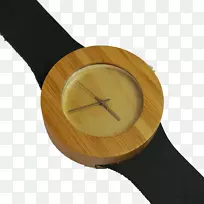 ����-��-������