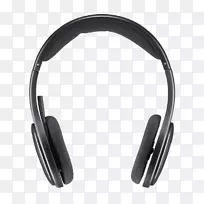 罗技H 800 xbox 360无线耳机-空若网 罗技H 800 xbox 360无线耳机-空若网