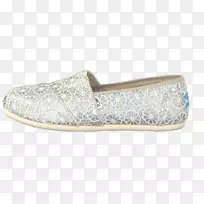 米色鞋步行-空若网 米色鞋步行-空若网