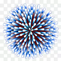 直线点线-空若网 直线点线-空若网