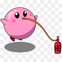 鼻线粉红m剪贴画.鼻子-空若网 鼻线粉红m剪贴画.鼻子-空若网