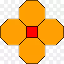 线点角对称剪贴画-空若网 线点角对称剪贴画-空若网