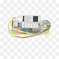 电子元器件.设计-空若网 电子元器件.设计-空若网