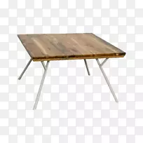 �����������㷨.ȼ�ϱ�-������