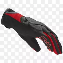 皮手套运动鞋斯皮迪-空若网 皮手套运动鞋斯皮迪-空若网