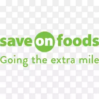 ʳƷ´¢ÐîʳƷÓÐÏÞ¹«Ë¾Ê³Æ·ÔÓ»õµê-¹©¾ÓÃñʹÓõÄÒûʳ±¦Ëþ-¿ÕÈôÍø ʳƷ´¢ÐîʳƷÓÐÏÞ¹«Ë¾Ê³Æ·ÔÓ»õµê-¹©¾ÓÃñʹÓõÄÒûʳ±¦Ëþ-¿ÕÈôÍø