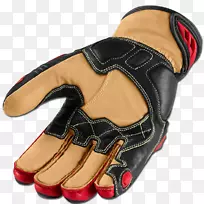 Ħ�г�ͷ��Ħ�г����˷���װ������Ħ�г�ͷ��-������