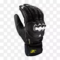 ����Klim��װĦ�г��п�-Ħ�г�-������