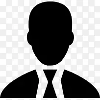 电脑图标-电子商务化身公司剪贴画-空若网 电脑图标-电子商务化身公司剪贴画-空若网