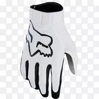 福克斯赛车手套摩托横渡航空公司比赛-摩托十字-空若网 福克斯赛车手套摩托横渡航空公司比赛-摩托十字-空若网