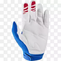 ����˹�������׷�װĦ�г�-Ħ��ʮ��-������