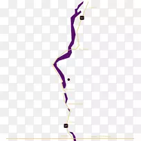 1775号酒厂的路线是奥利弗葡萄酒之乡-我们去吃我们的室友吧-空若网 1775号酒厂的路线是奥利弗葡萄酒之乡-我们去吃我们的室友吧-空若网