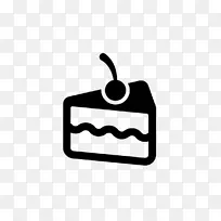 ֥ʿ�����ɿ����������յ��������-�ɿ�������-������