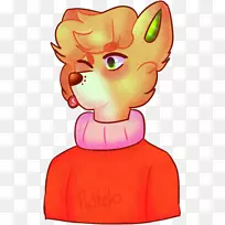 鼻子粉红m传奇生物剪贴画-鼻子-空若网 鼻子粉红m传奇生物剪贴画-鼻子-空若网