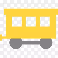 �г����������·���������·�����г�-������