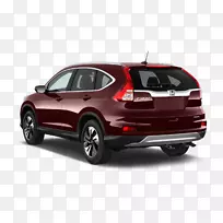 本田二手车丰田0-本田-空若网 本田二手车丰田0-本田-空若网