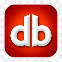 短信docbookmd即时通讯医学教育-空若网 短信docbookmd即时通讯医学教育-空若网