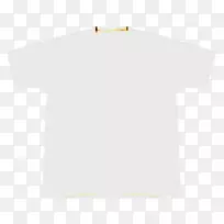 t恤肩袖t恤-空若网 t恤肩袖t恤-空若网