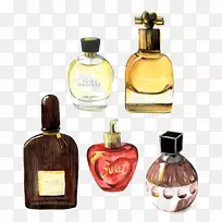 ��ˮʱ�в廭.ʱ����ˮ-������