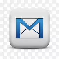 gmail电脑图标电子邮件google帐户-gmail-空若网 gmail电脑图标电子邮件google帐户-gmail-空若网
