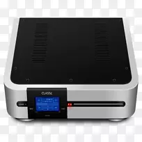 ����ͼ�갴ť-��ť-������