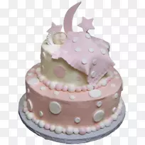 ���ͻ��񵰸�װ��-���񵰸�-������