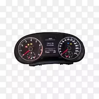 �����������������ڸ���˹�ִ�ʥ������-������