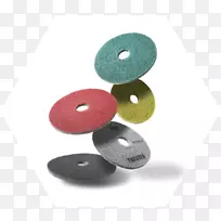 �����׹���ʯ-������