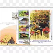 广告摄影动物生态系统-朗帕谷仓-空若网 广告摄影动物生态系统-朗帕谷仓-空若网