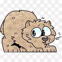 猫狗鼻子夹耳艺术-猫-空若网 猫狗鼻子夹耳艺术-猫-空若网