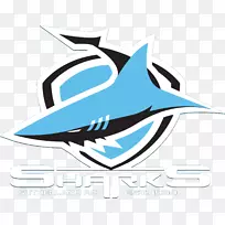 墨尔本胜利fc港阿德莱德足球俱乐部阿德莱德联合fc体育-空若网 墨尔本胜利fc港阿德莱德足球俱乐部阿德莱德联合fc体育-空若网