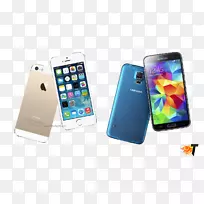 三星银河大三星星系S5迷你安卓智能手机-三星-空若网 三星银河大三星星系S5迷你安卓智能手机-三星-空若网