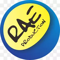 笑脸标志品牌短信字体运行-空若网 笑脸标志品牌短信字体运行-空若网