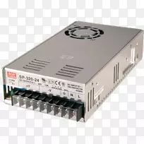 电源转换器电源单元开关式电源电压-空若网 电源转换器电源单元开关式电源电压-空若网