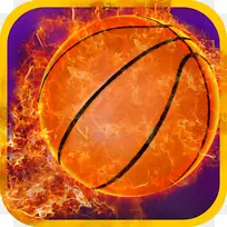 卡马伦前锋足球巴西应用商店android-空若网 卡马伦前锋足球巴西应用商店android-空若网