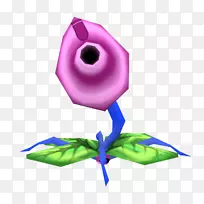 ����ֲ��ۺ�m������-������