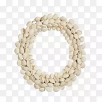 �����鱦����������ʯ���ǿ��-������