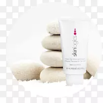 材料-空若网 材料-空若网