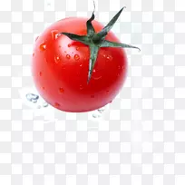 李子番茄红花菜-番茄-空若网 李子番茄红花菜-番茄-空若网
