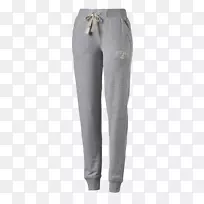 牛仔裤,阿迪达斯运动鞋,运动裤-牛仔裤-空若网 牛仔裤,阿迪达斯运动鞋,运动裤-牛仔裤-空若网