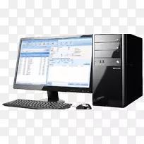 电脑硬件电脑监控个人电脑台式电脑英特尔儿童玩具-空若网 电脑硬件电脑监控个人电脑台式电脑英特尔儿童玩具-空若网