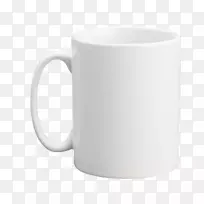 ���ӿ��ȱ��մɸ��Ի�-����-������